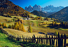 2001-277552-01
&copy; SIME