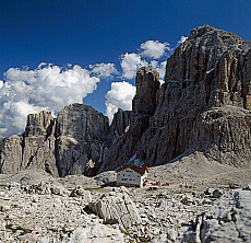 2001-277566-01
&copy; SIME