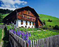 2001-277567-01
&copy; SIME