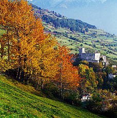2001-277568-01
&copy; SIME