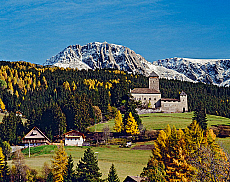 2001-277569-01
&copy; SIME