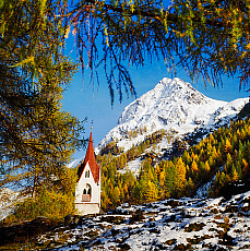 2001-277570-01
&copy; SIME