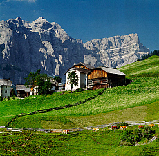 2001-277572-01
&copy; SIME