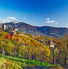 2001-277580-01
&copy; SIME