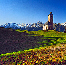 2001-277581-01
&copy; SIME