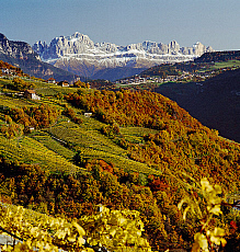 2001-277584-01
&copy; SIME