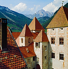 2001-277586-01
&copy; SIME