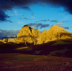 2001-277588-01
&copy; SIME