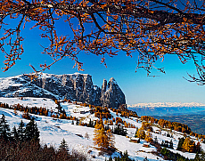 2001-277591-01
&copy; SIME