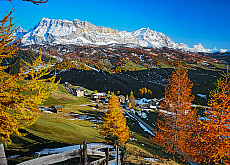 2001-277593-01
&copy; SIME
