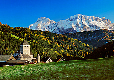 2001-277594-01
&copy; SIME