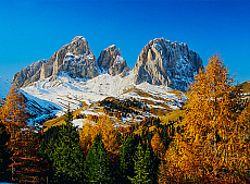 2001-277595-01
&copy; SIME