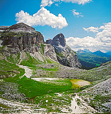 2001-277599-01
&copy; SIME