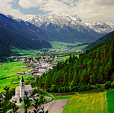 2001-277601-01
&copy; SIME
