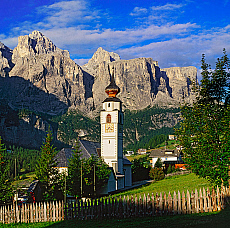 2001-277603-01
&copy; SIME
