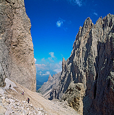 2001-277606-01
&copy; SIME