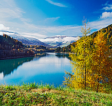2001-277614-01
&copy; SIME