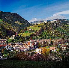 2001-277615-01
&copy; SIME