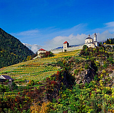 2001-277616-01
&copy; SIME