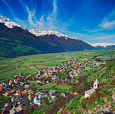 2001-277619-01
&copy; SIME