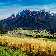 2001-277627-01
&copy; SIME