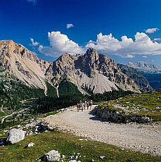 2001-277632-01
&copy; SIME