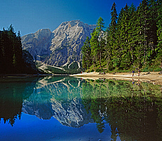 2001-277636-01
&copy; SIME