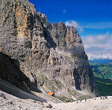 2001-277638-01
&copy; SIME