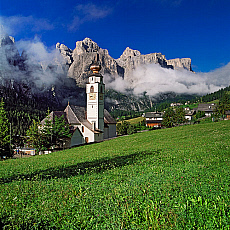 2001-277641-01
&copy; SIME