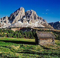 2001-277644-01
&copy; SIME