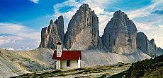 2001-277658-01
&copy; SIME