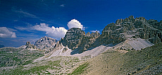 2001-277660-01
&copy; SIME