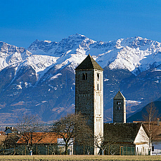 2001-277663-01
&copy; SIME