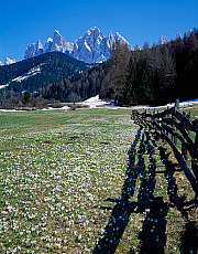2001-277665-01
&copy; SIME