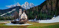 2001-277666-01
&copy; SIME