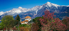 2001-277682-01
&copy; SIME