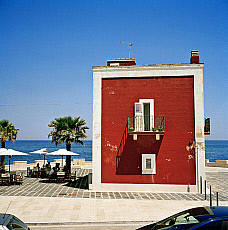 2001-277780-01
&copy; SIME