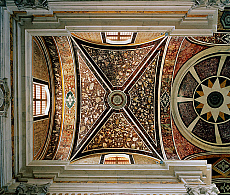 2001-277781-01
&copy; SIME