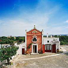 2001-277786-01
&copy; SIME