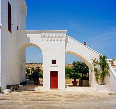 2001-277787-01
&copy; SIME