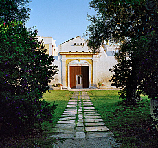 2001-277788-01
&copy; SIME