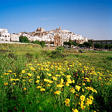 2001-277791-01
&copy; SIME