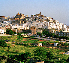 2001-277793-01
&copy; SIME