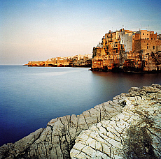 2001-277795-01
&copy; SIME