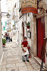 2001-277799-01
&copy; SIME