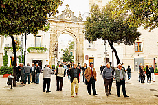 2001-277830-01
&copy; SIME