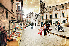 2001-277831-01
&copy; SIME