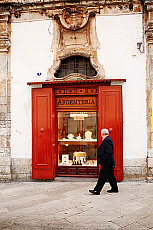 2001-277832-01
&copy; SIME
