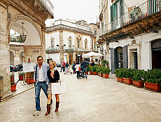2001-277833-01
&copy; SIME