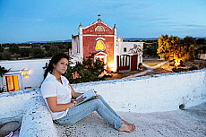 2001-277838-01
&copy; SIME